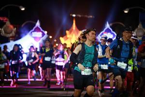 BIB: 9327, 9342
                            <button type="button" onclick="openModal(22676354)" class="btn btn-primary btn-sm float-right btn-popup" data-toggle="modal" data-target=".modal-high-quality">
                        <i class="fas fa-shopping-cart"></i> Add to Cart
                    </button>
                                            <button type="button" onclick="isThisMe(22676354, true)" class="btn btn-success btn-sm float-right btn-popup btn-isme hidden" data-toggle="tooltip" data-placement="bottom" title="นี่คือรูปของคุณใช่ไหม คลิกที่นี่เพื่อเอาเข้าอัลบั้ม">
                        <i class="fas fa-plus"></i> Add to album
                    </button>
                    <button type="button" onclick="isThisMe(22676354, false)" class="btn btn-warning btn-sm float-right btn-popup btn-isnotme hidden">
                        <i class="fas fa-ban"></i> Remove from album
                    </button>